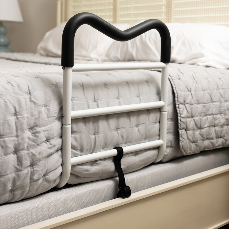 Mrail Bedside Rail