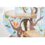 Dollhouse Furniture & Accessories