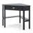 Caisyn Corner Wooden Writing Desk-882464124