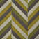 Maritime - Print Zig Zag Pattern Upholstery And Drapery Fabric By The Yard