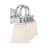 Nicholas 5-Light Polished Chrome Vanity Light-602600935-602600952