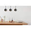 Boule 1 - Light Pendant-17531755