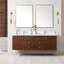 Amberly 72'' W Double Vanity-1431506884-1451079343