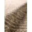 Kasana Rug-701333837