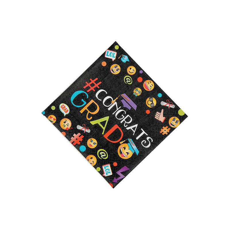 Perryville Paper Napkins