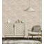 Papier peint texturé non tissé Plaster Botanical Oasis Pi.-719156702