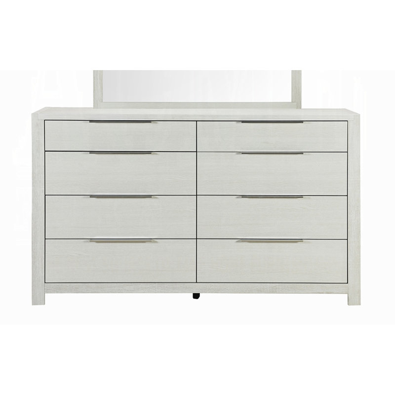 Commode Coe