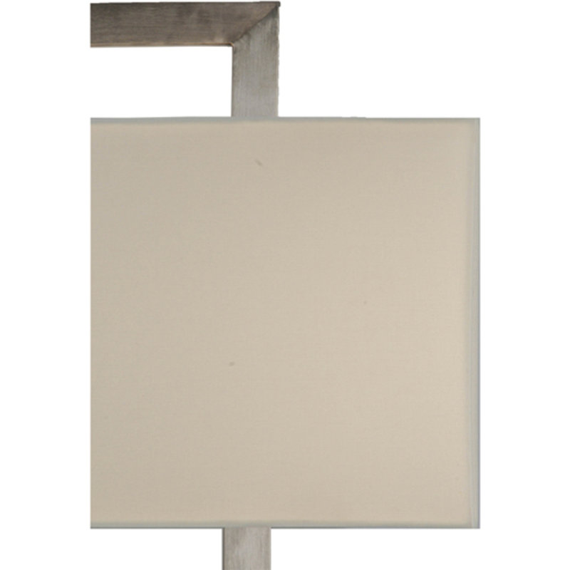 State College Table Lamp
