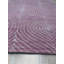 Handmade Wool Geometric Area Rug