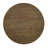 Cillin Round Dining Table