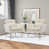 Chenille beige est en rupture de stock
