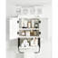 Bathroom Cabinet