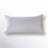 Wayfair Sleep™ Polyester Plush Pillow-733058121