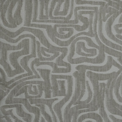 Maeve Fabric