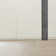Abstract Area Rug