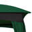 Steel Patio The Soft Roof Gazebos-90566741-54380192