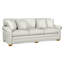 Bedford Sofa-70706260-86505291