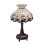 Amisha Table Lamp