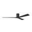 Irene Ceiling Fan-489064218-435741719-435629841