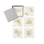 Vale Cocktail Napkin Set