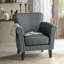 Fauteuil club-690555029