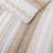 Tropical Cotton Standard Quilt-109049075-108182737