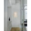 Cors Wall Sconce-594613603