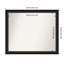 Miroir mural Tavalas-2127502098-2127501549