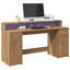 Computer Desk-106210135-106210146