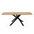 7Pcs Dining Room Set