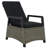 Herman Recliner Chair-1920659342