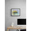 Sunlit Beginnings Print by Jacquie Gouveia-92903601-92903593-92903595