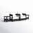Everlee Patio Club Chair Seating Group