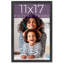 Plassie Solid Wood Picture Frame-891453397-891453208