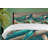 Nautical Duvet Cover-97561714