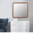 Laconia Square Mirror-153281927