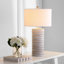 Grassingt Resin Table Lamp-1784778890