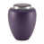 Amethyst selected