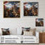 Fantasy Fantasy Realms Follow - impression-2142370504-2142370503