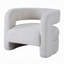 Fauteuil d'appoint Yitua