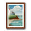 Porte portugaise - impression-1423149490-1423149488-1423259185