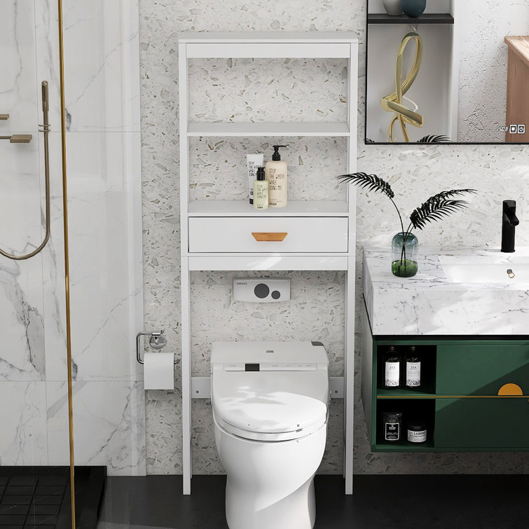 https://assets.wfcdn.com/im/92308781/resize-h755-w755%5Ecompr-r85/2471/247109977/Sheppton+Freestanding+Over-the-Toilet+Storage.jpg