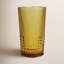 Malcolm Drinking Glass-1048833782-1048833777