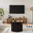 Table basse Avalie-563471722