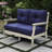 Anifer Lehigh Deep Seating Loveseat-122945962