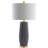 Dalley Table Lamp-28209112