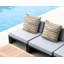Housse et insert de coussin décoratif en polyester-86076164-86076165