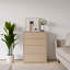 74.5cm W 4 - Drawer Chest of Drawers-64951187