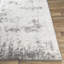 Airan Abstract Area Rug-2088307241