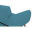Gaugain 3 Seater Sleeper-1729812696